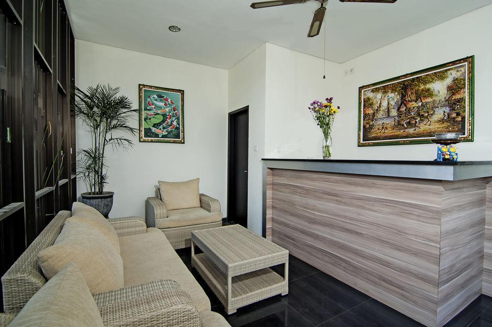Bahana Guest House Kuta Lombok Extérieur photo